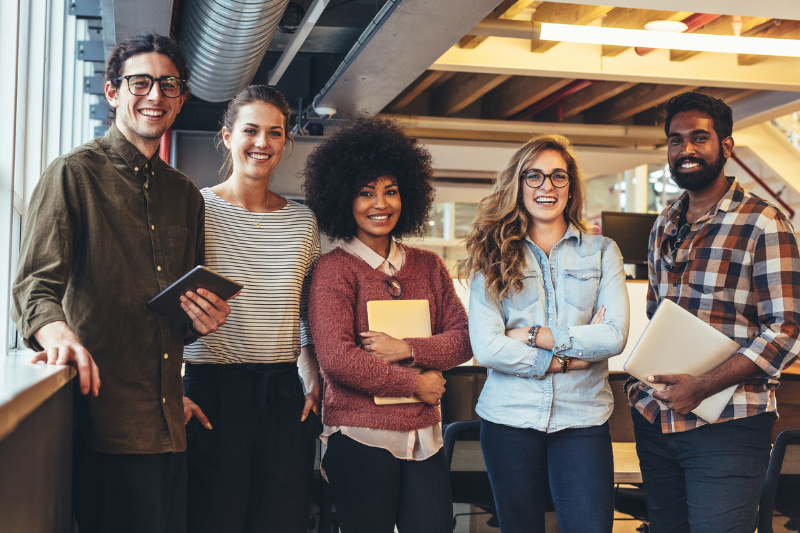Creación De Empresas por A&A Professional Group