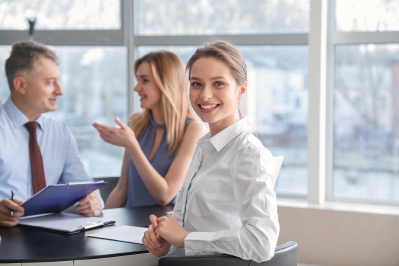 Optimice en Tiempo y Recursos