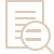 Visión Integral