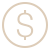 Ahorro
