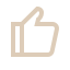 Reducción de riesgos