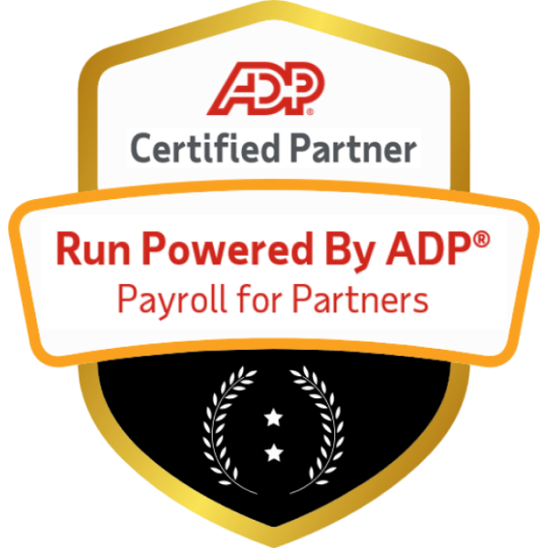 RUN_Gold_Partner_Acclaim_2 Add Certified Partner