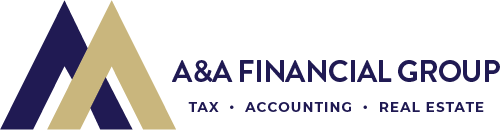 A&A Financial Group
